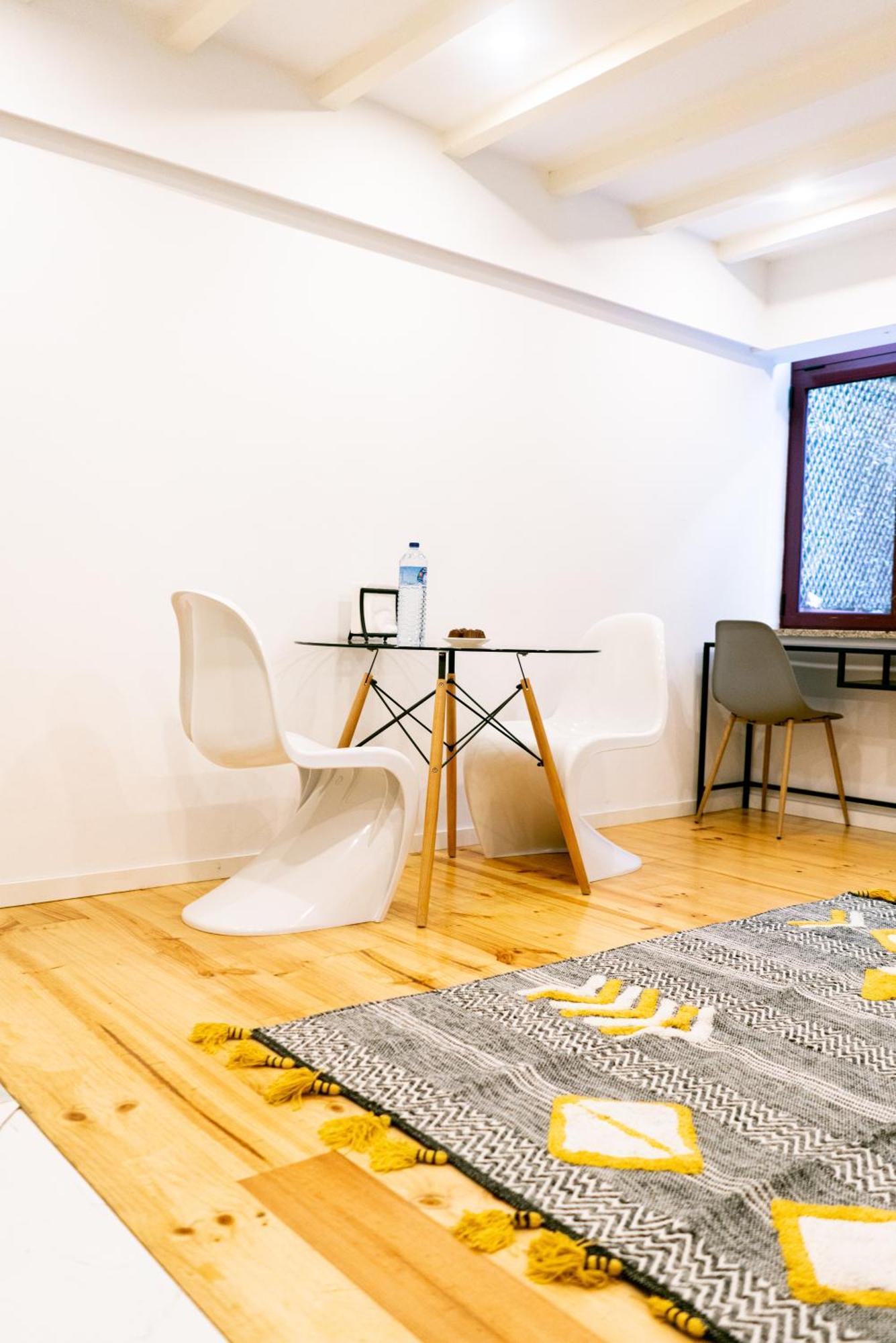 Magnificent Cais De Gaia Apartment By Unique Hosts Vila Nova de Gaia Exterior foto