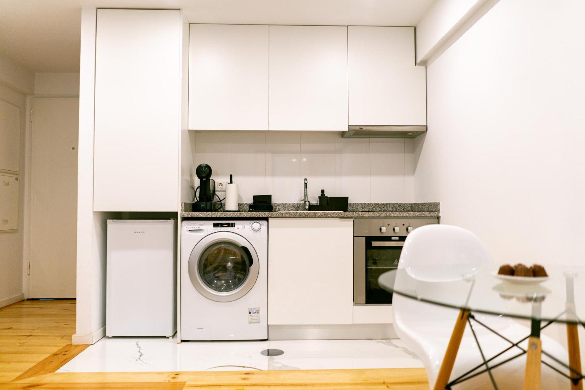 Magnificent Cais De Gaia Apartment By Unique Hosts Vila Nova de Gaia Cameră foto