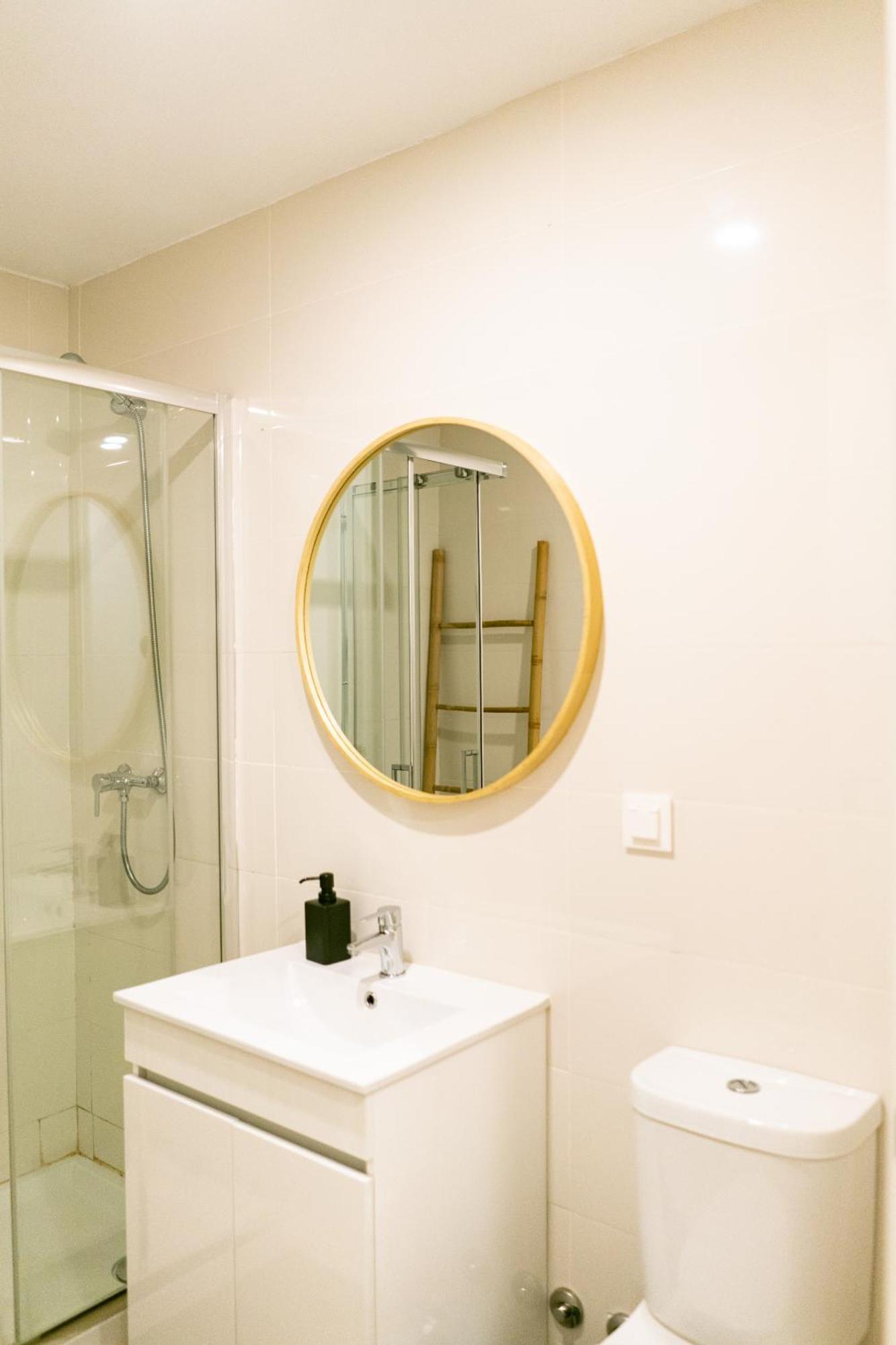 Magnificent Cais De Gaia Apartment By Unique Hosts Vila Nova de Gaia Cameră foto