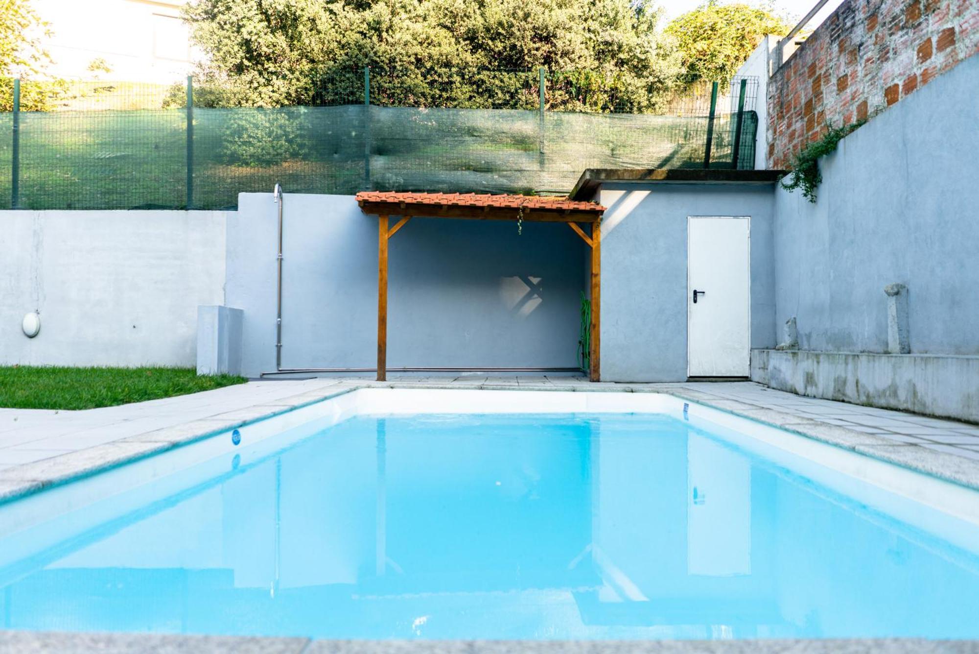 Magnificent Cais De Gaia Apartment By Unique Hosts Vila Nova de Gaia Cameră foto