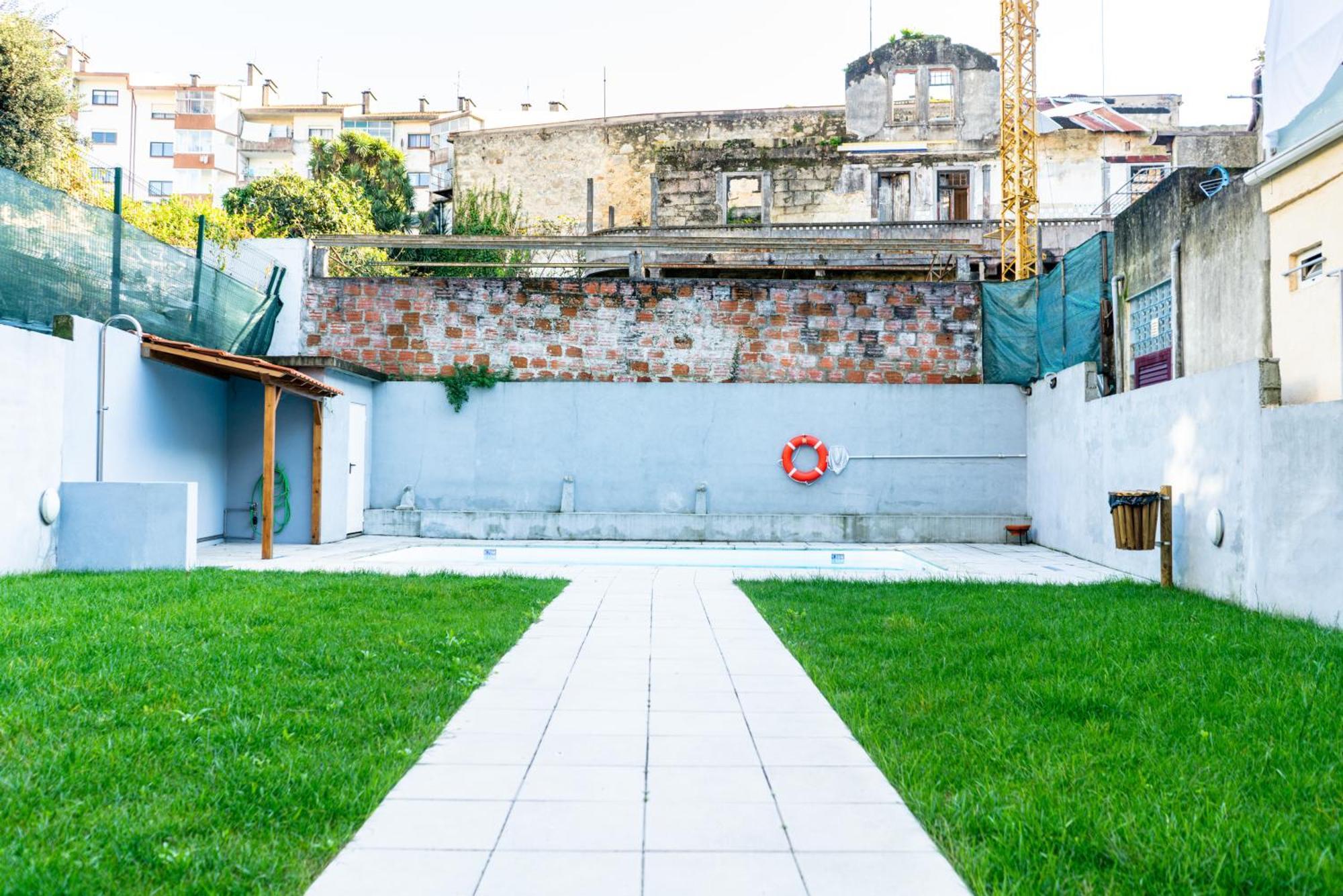 Magnificent Cais De Gaia Apartment By Unique Hosts Vila Nova de Gaia Cameră foto