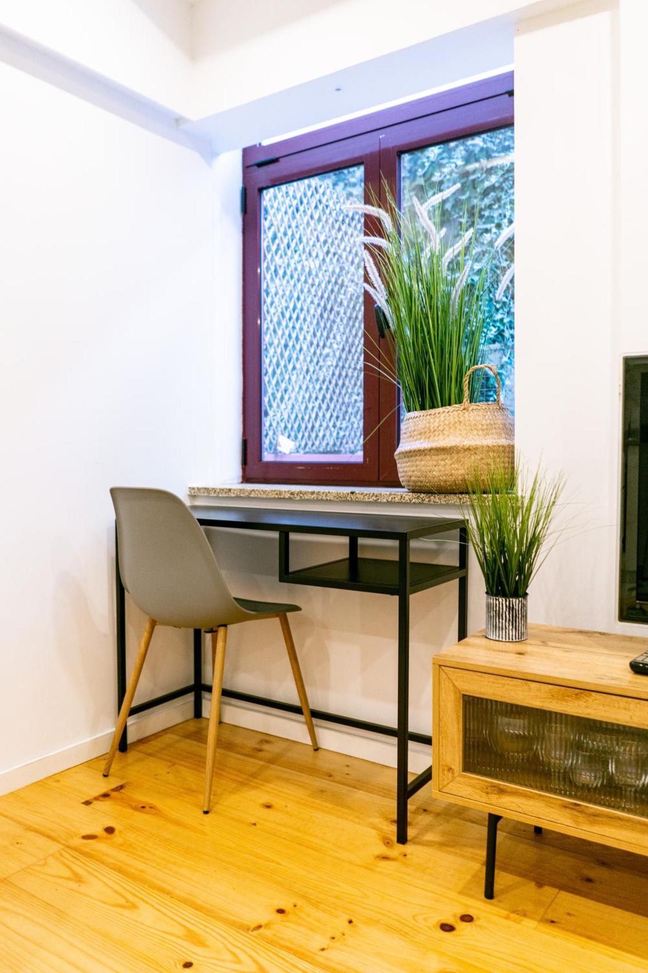 Magnificent Cais De Gaia Apartment By Unique Hosts Vila Nova de Gaia Cameră foto